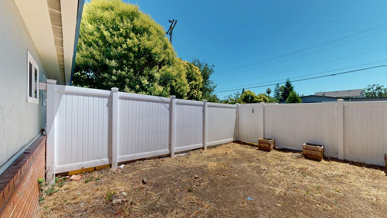 15487 Marty Dr #87 - Photo 7 of 10