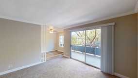 829 Las Gallinas Ave #219 - Photo 1 of 1