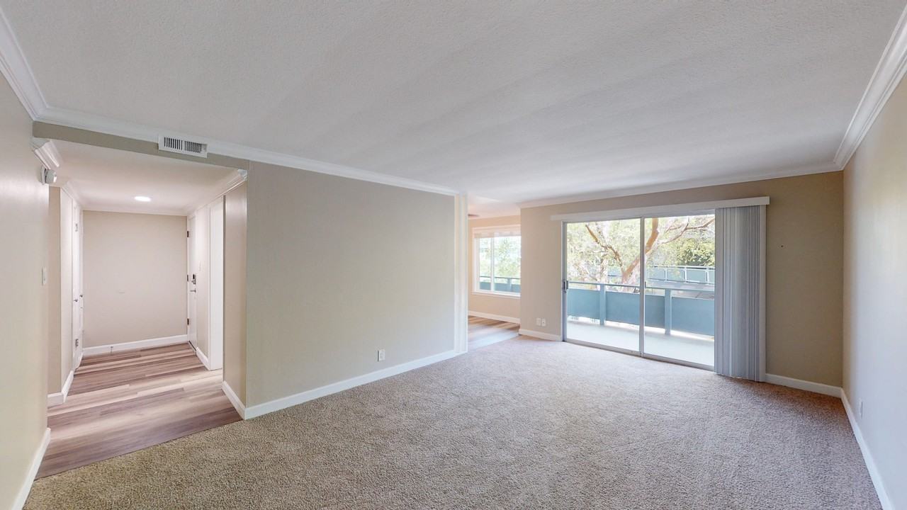 823 Las Gallinas Ave #219 - Photo 2 of 14