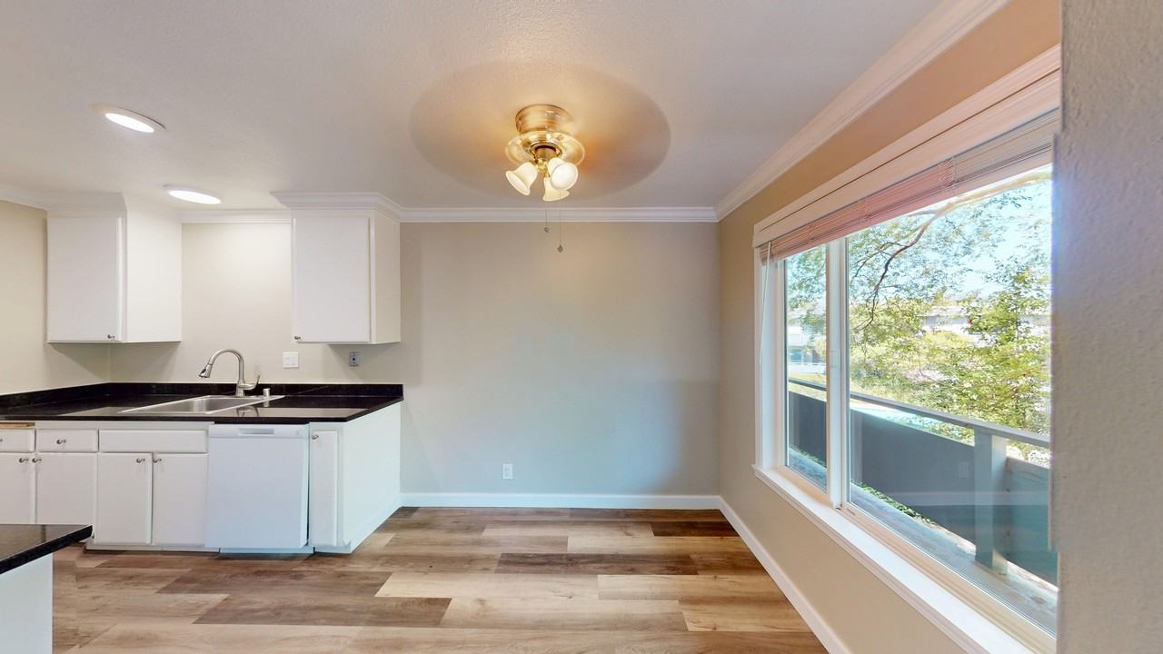 823 Las Gallinas Ave #219 - Photo 4 of 14