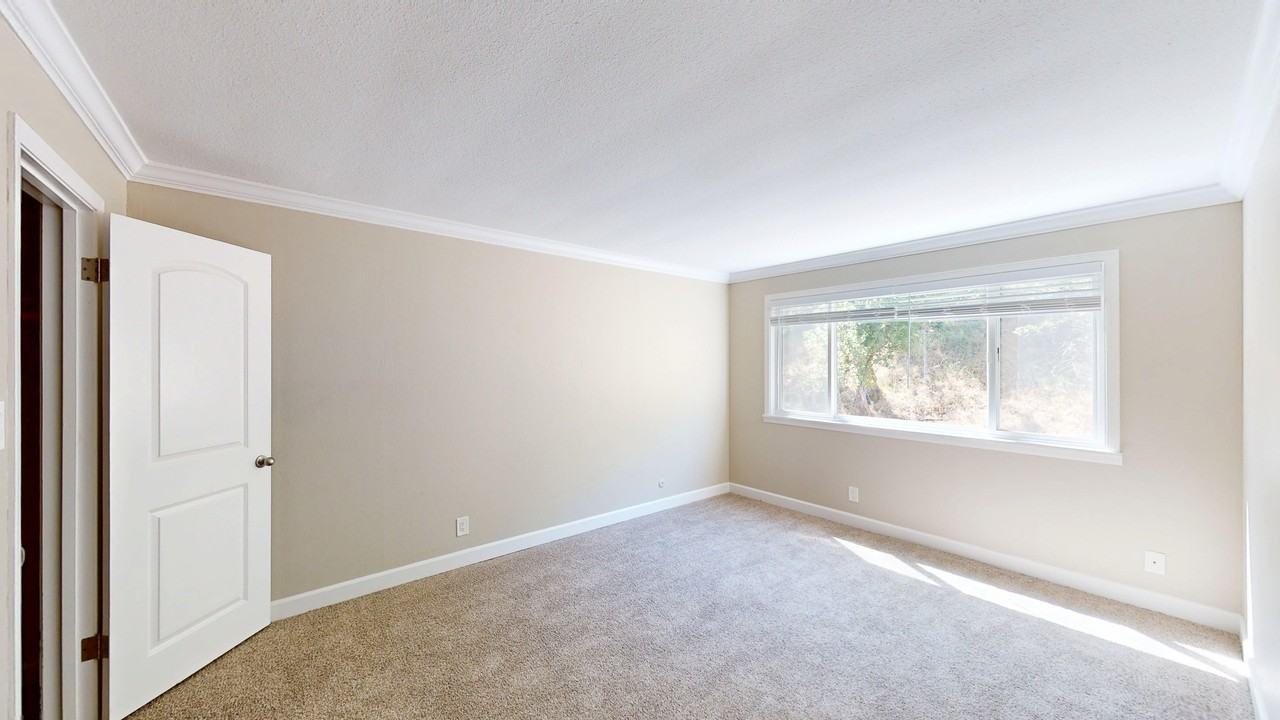 823 Las Gallinas Ave #219 - Photo 7 of 14