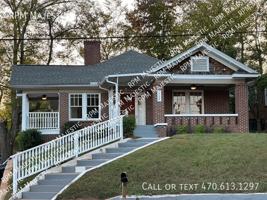featured image of 1134 Donnelly Ave Sw