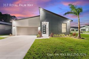 featured image of 317 Royal Palm Way