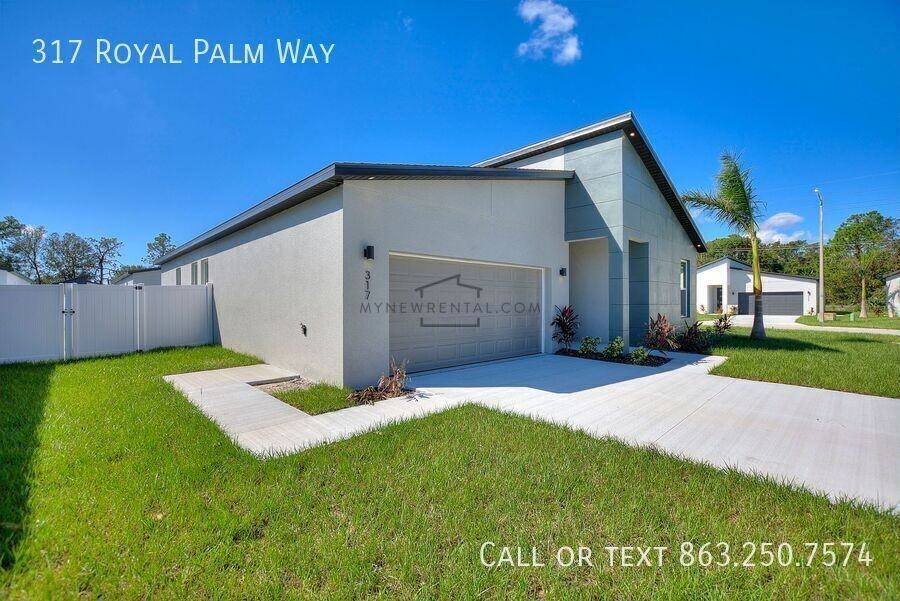 317 Royal Palm Way - Photo 7 of 40