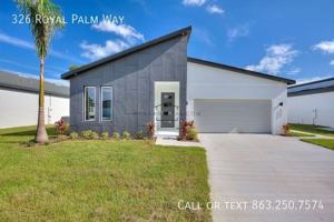 featured image of 326 Royal Palm Way