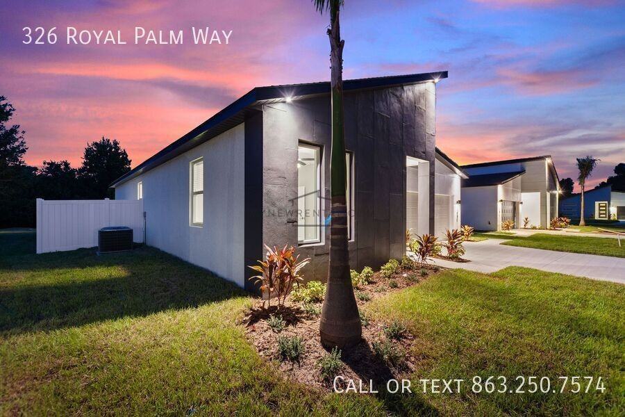 326 Royal Palm Way - Photo 4 of 38