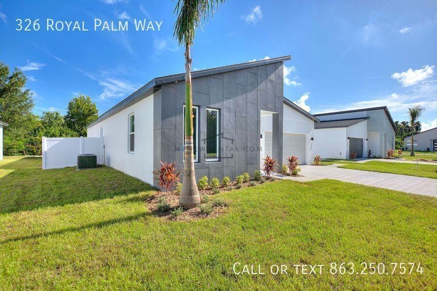 326 Royal Palm Way - Photo 5 of 38