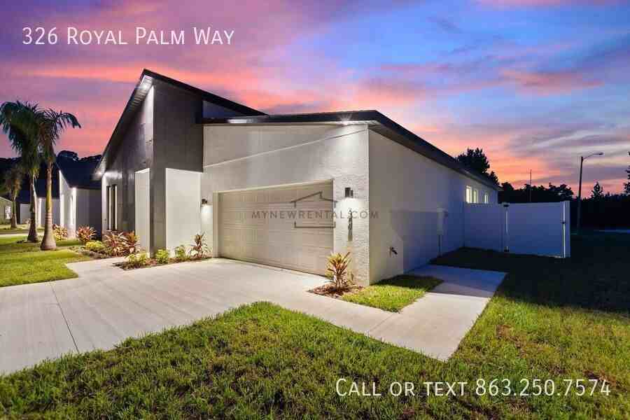 326 Royal Palm Way - Photo 6 of 38