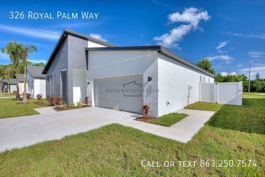 326 Royal Palm Way - Photo 7 of 38