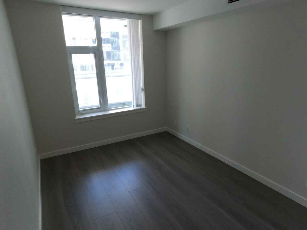 3328 Carscallen Road #1 - Photo 2 of 20