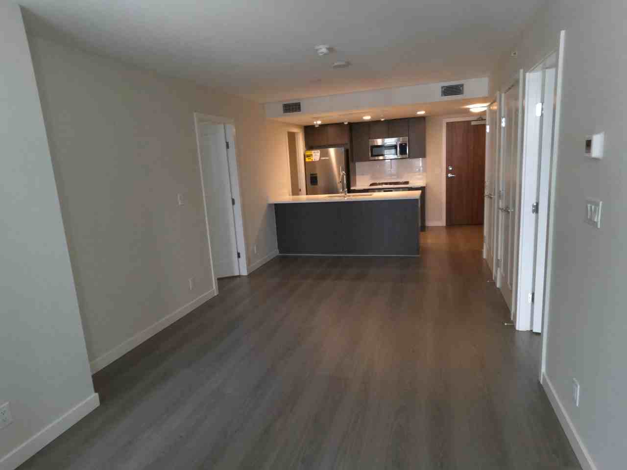3328 Carscallen Road #1 - Photo 3 of 20