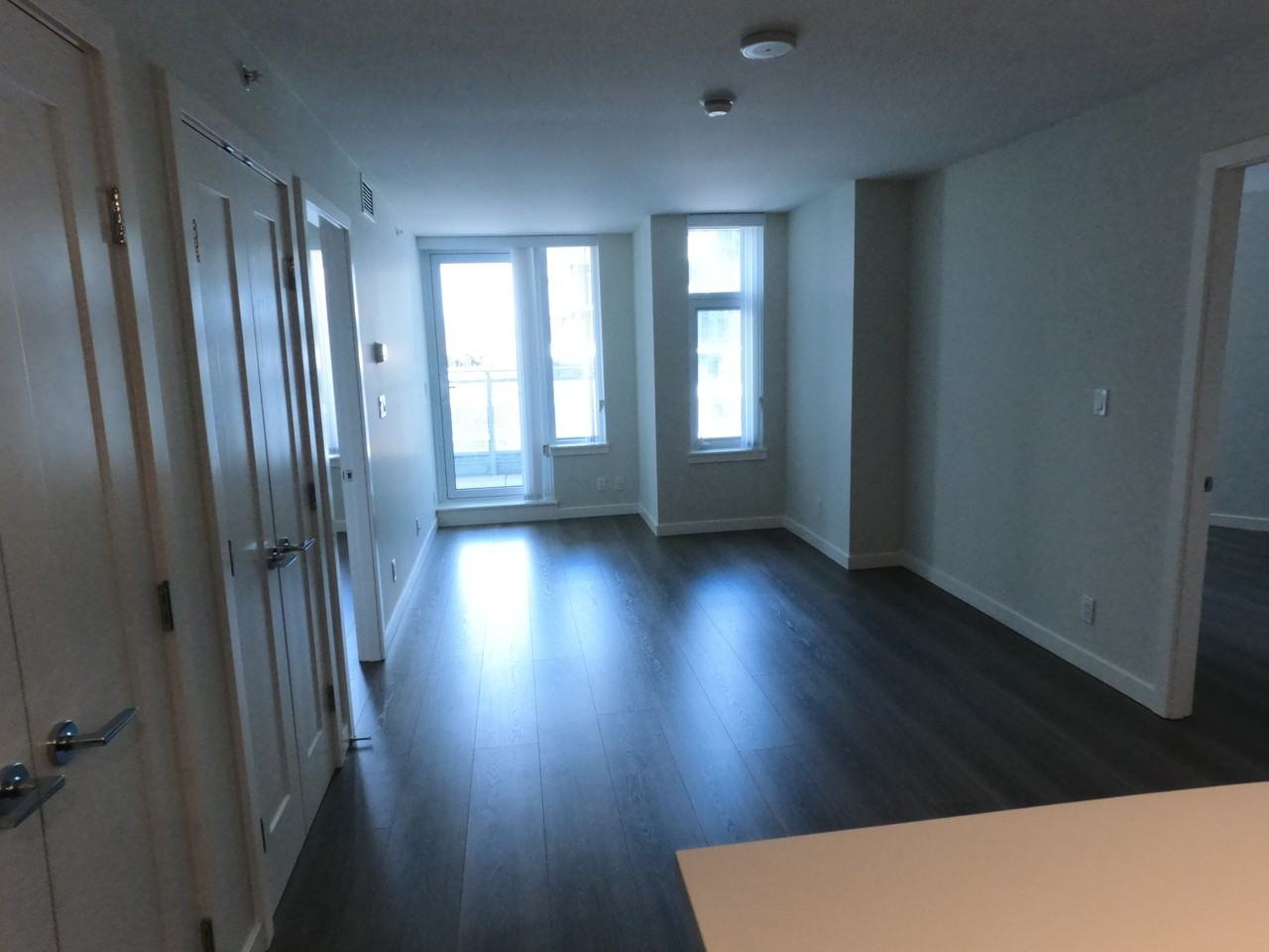 3328 Carscallen Road #1 - Photo 5 of 20