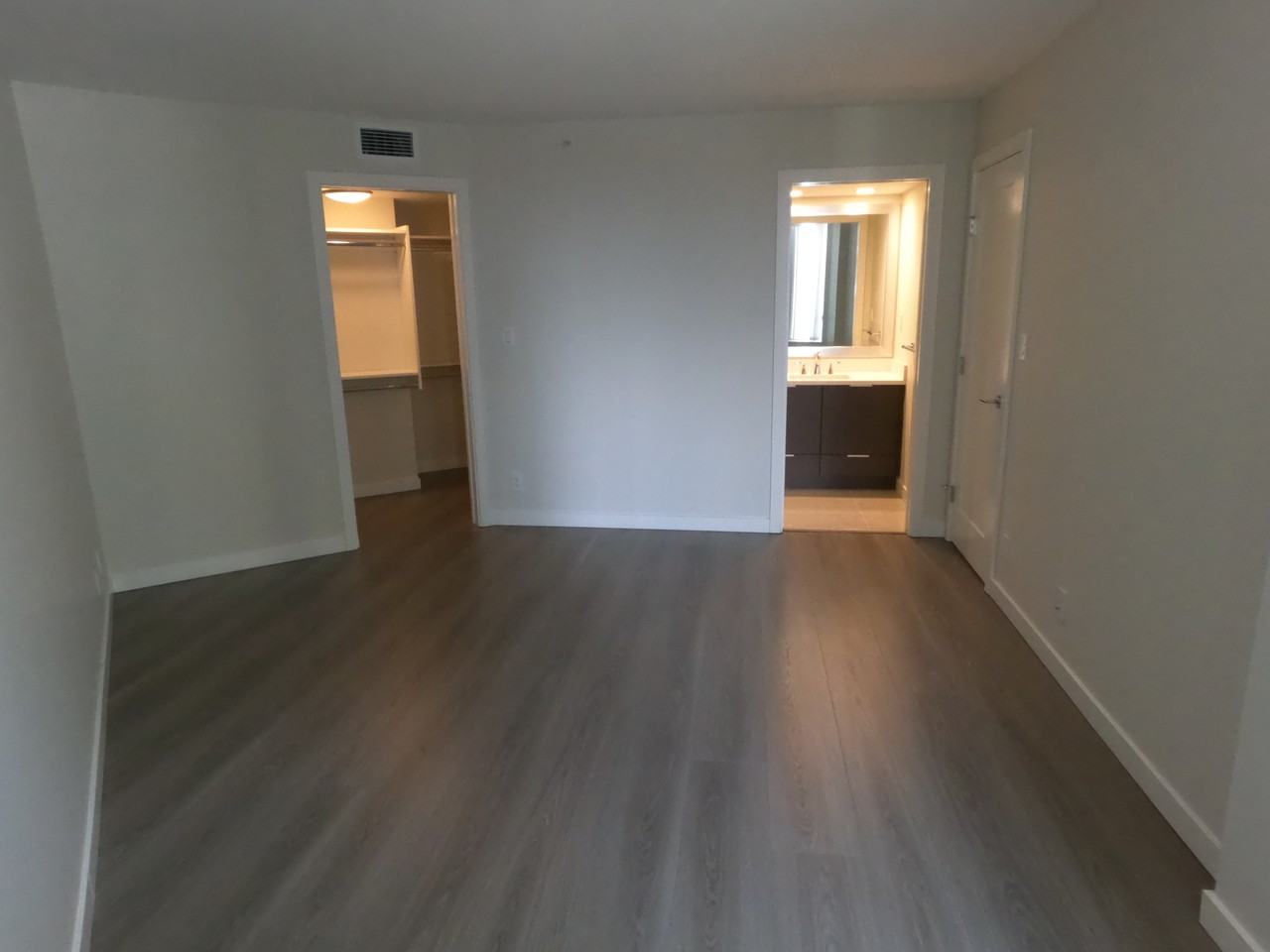 3328 Carscallen Road #1 - Photo 7 of 20