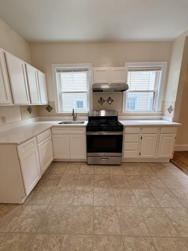 156 Ballou Avenue #1 - Photo 3 of 16