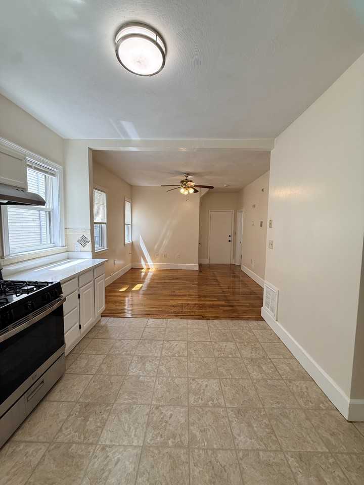 156 Ballou Avenue #1 - Photo 5 of 16