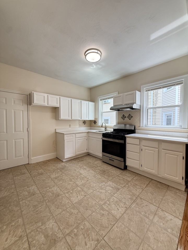 156 Ballou Avenue #1 - Photo 2 of 16