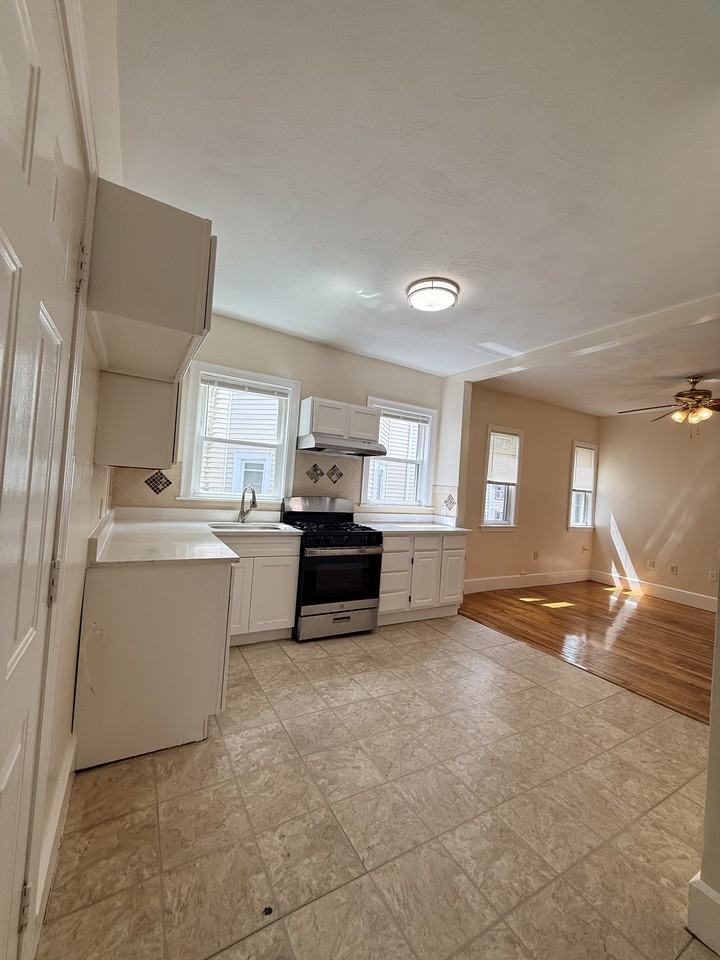 156 Ballou Avenue #1 - Photo 4 of 16