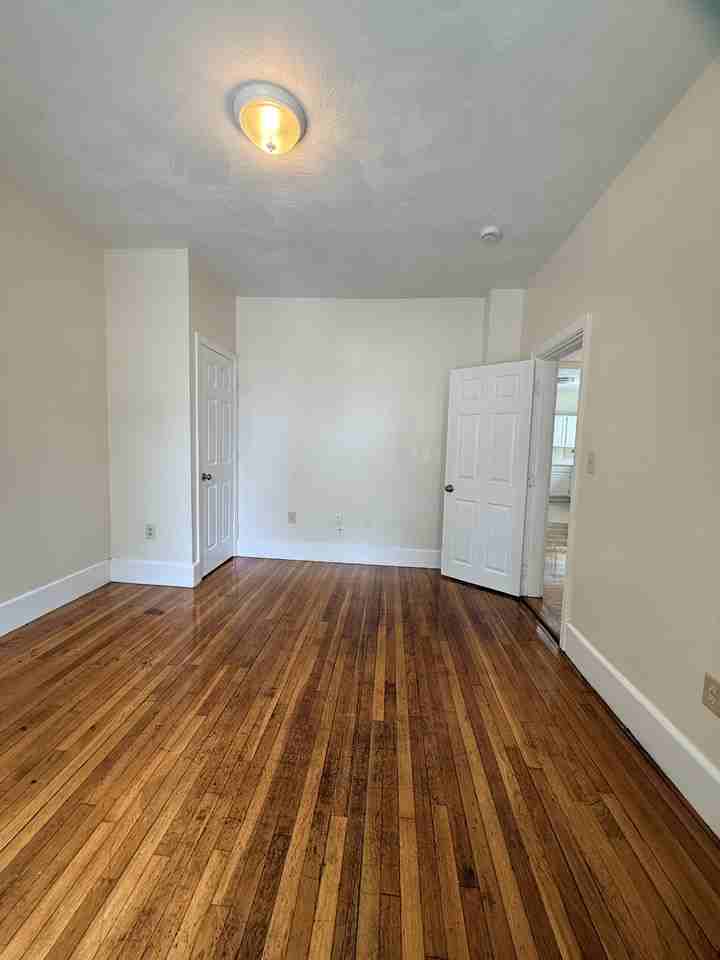 156 Ballou Avenue #1 - Photo 7 of 16