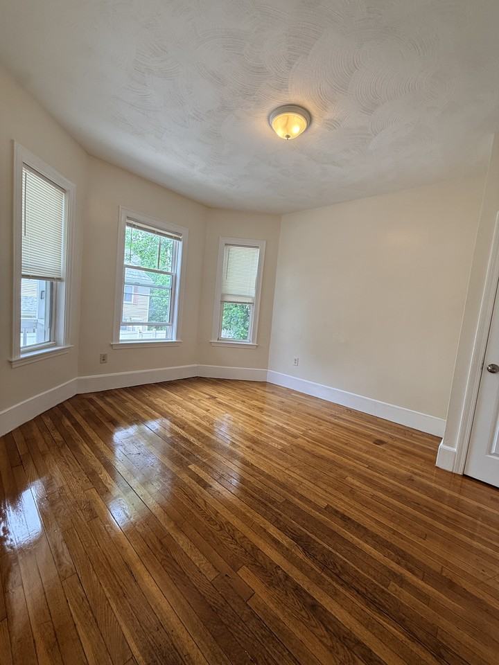 156 Ballou Avenue #1 - Photo 6 of 16