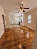 featured image of 156 Ballou Avenue #1