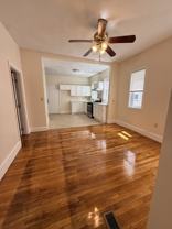 156 Ballou Avenue #1 - Photo 1 of 1