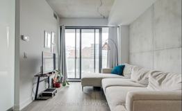 55 Ontario Street #603 - Photo 1 of 1
