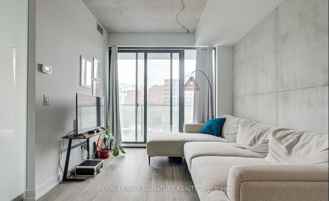 55 Ontario Street #603 - Photo 1 of 1