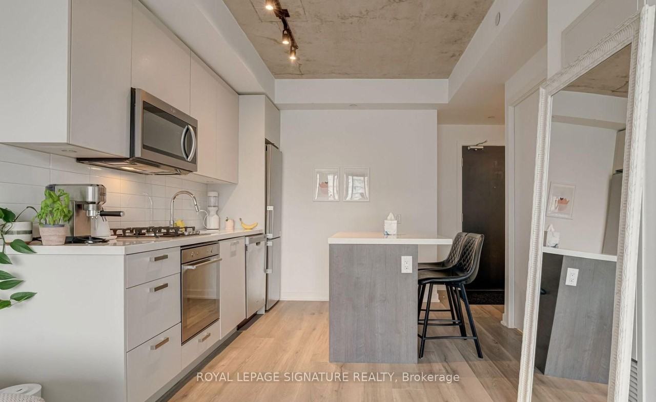55 Ontario Street #603 - Photo 4 of 14