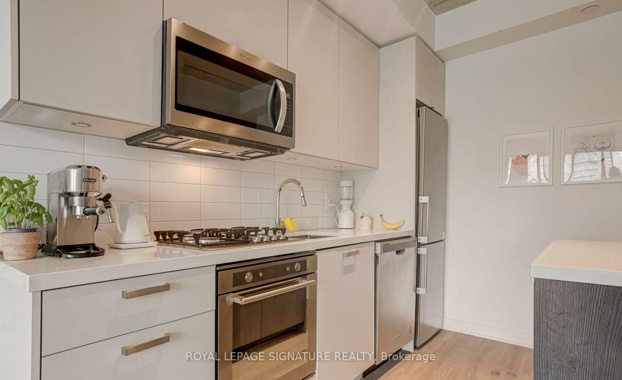 55 Ontario Street - Photo 8
