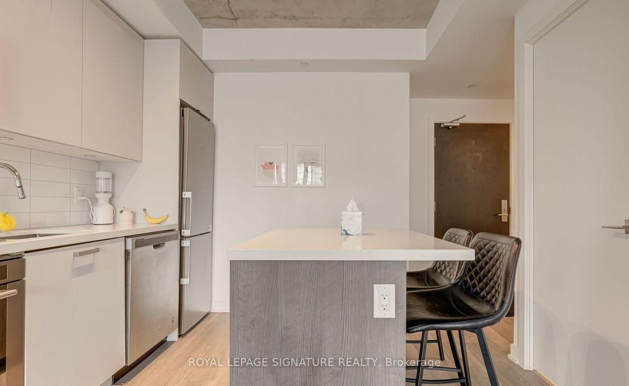 55 Ontario Street - Photo 9