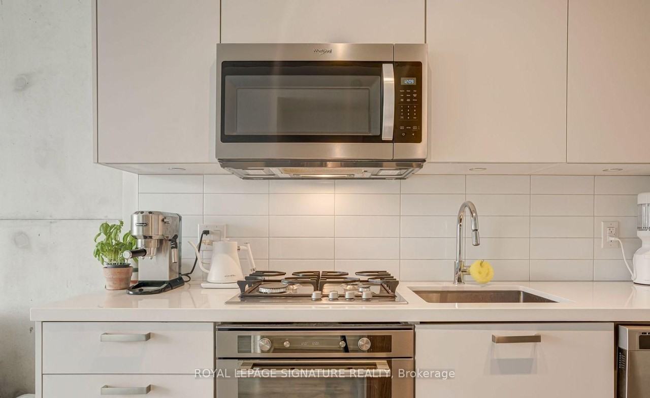 55 Ontario Street - Photo 10