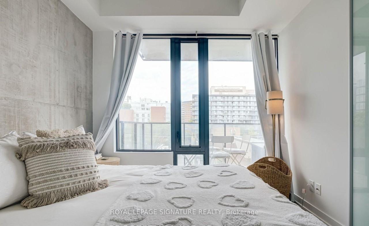 55 Ontario Street - Photo 11