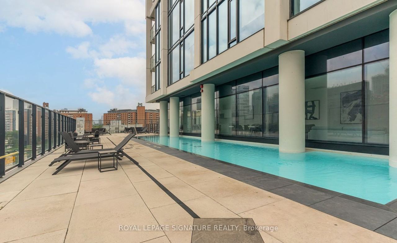 55 Ontario Street - Photo 12