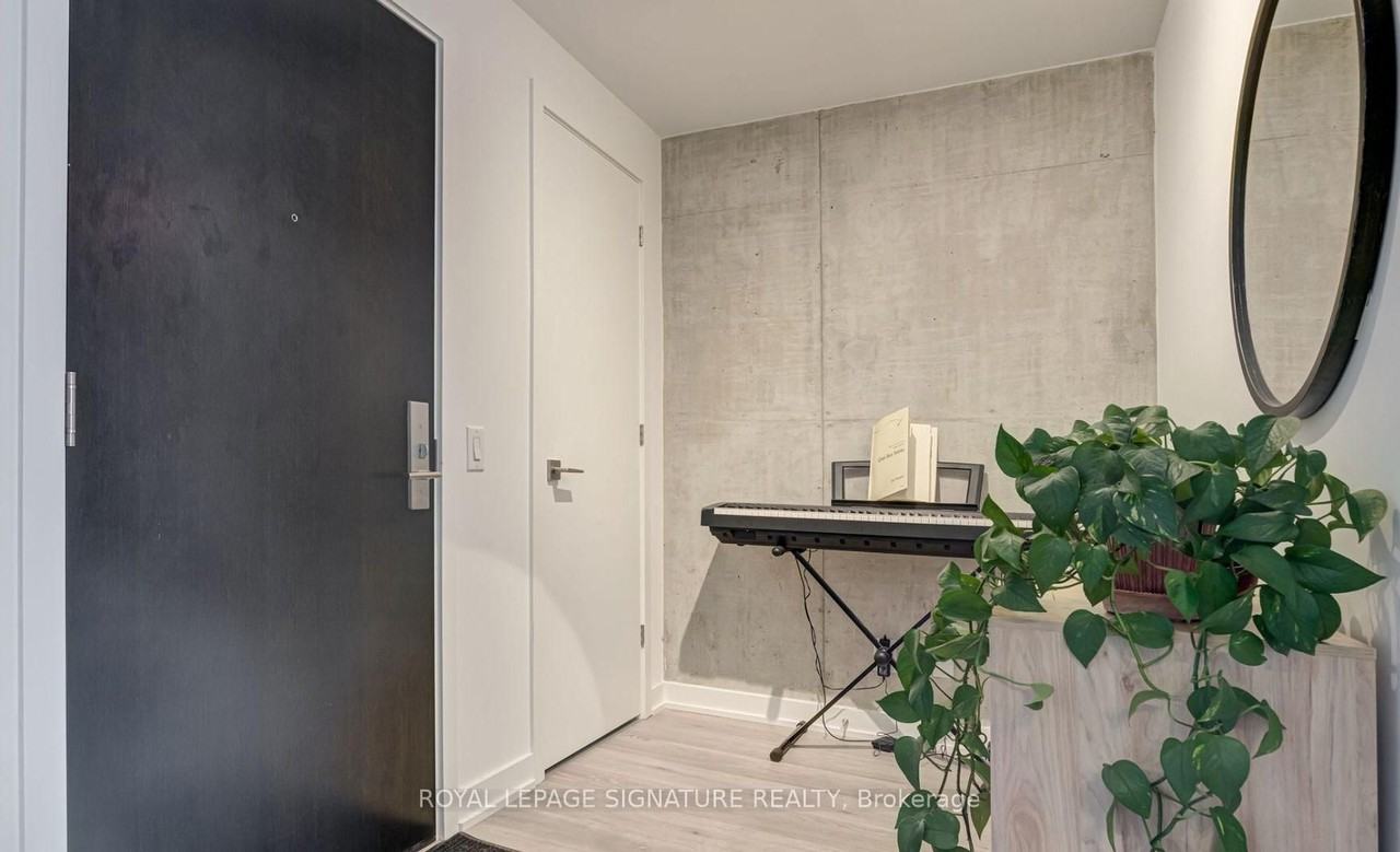 55 Ontario Street - Photo 13