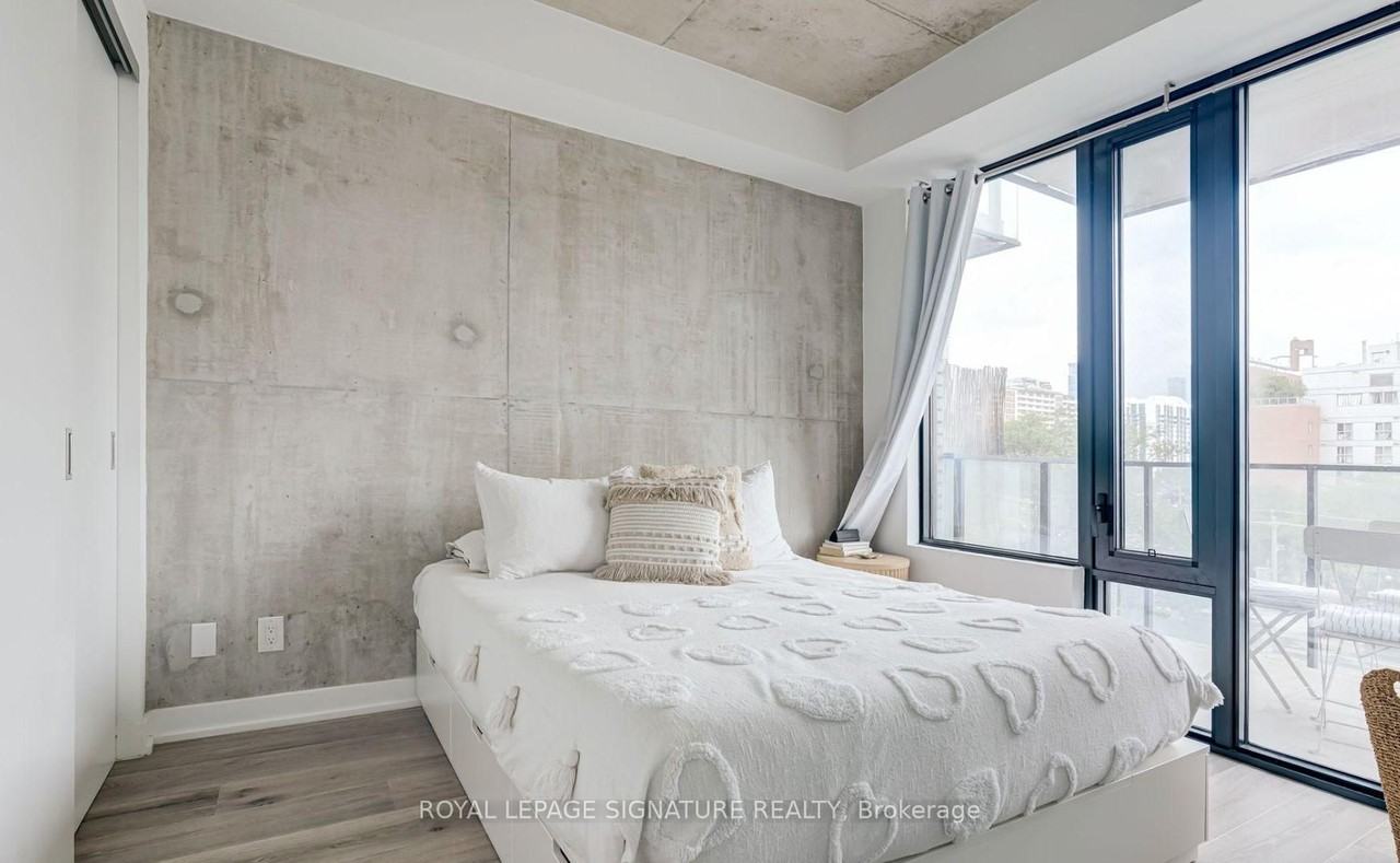 55 Ontario Street - Photo 14