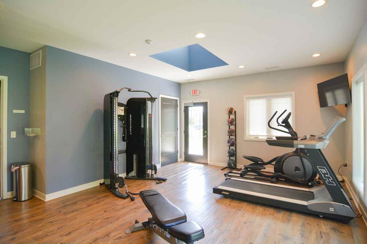Crosswinds Apartments - Photo 6 of 15