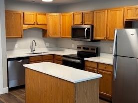 928 Village Cir #D - Photo 1 of 1