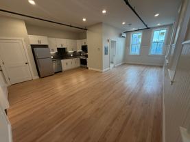 38 Washington St #203 - Photo 1 of 1