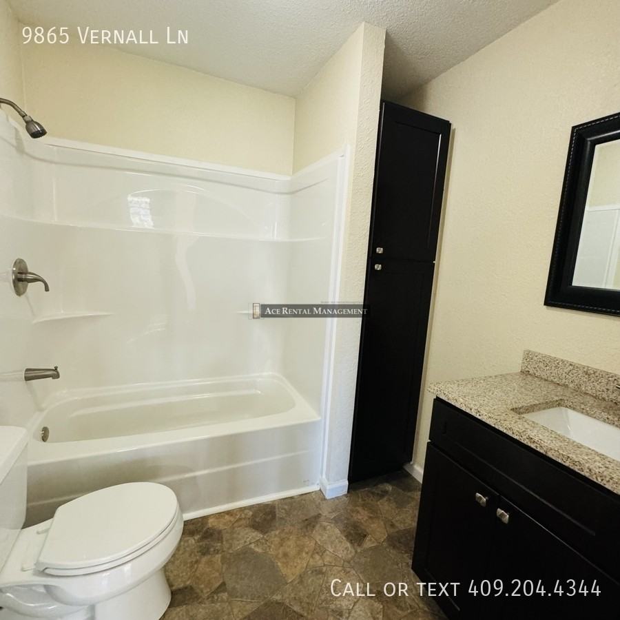 9865 Vernall Ln - Photo 6 of 13