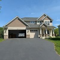 featured image of 16574 Elm Creek Ct