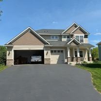 16574 Elm Creek Ct - Photo 1 of 1