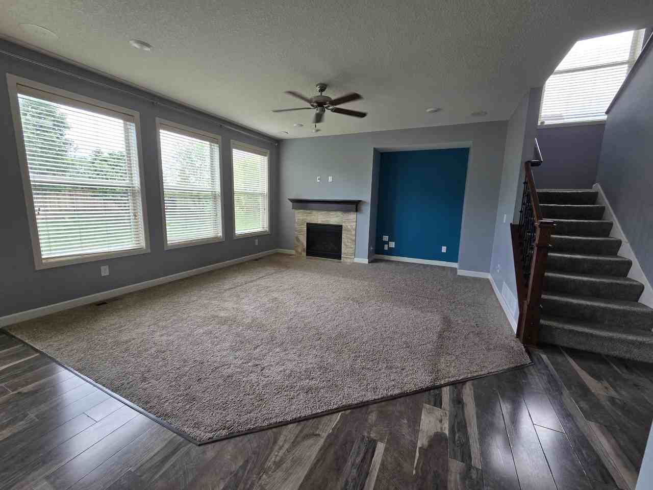 16574 Elm Creek Ct - Photo 6 of 32