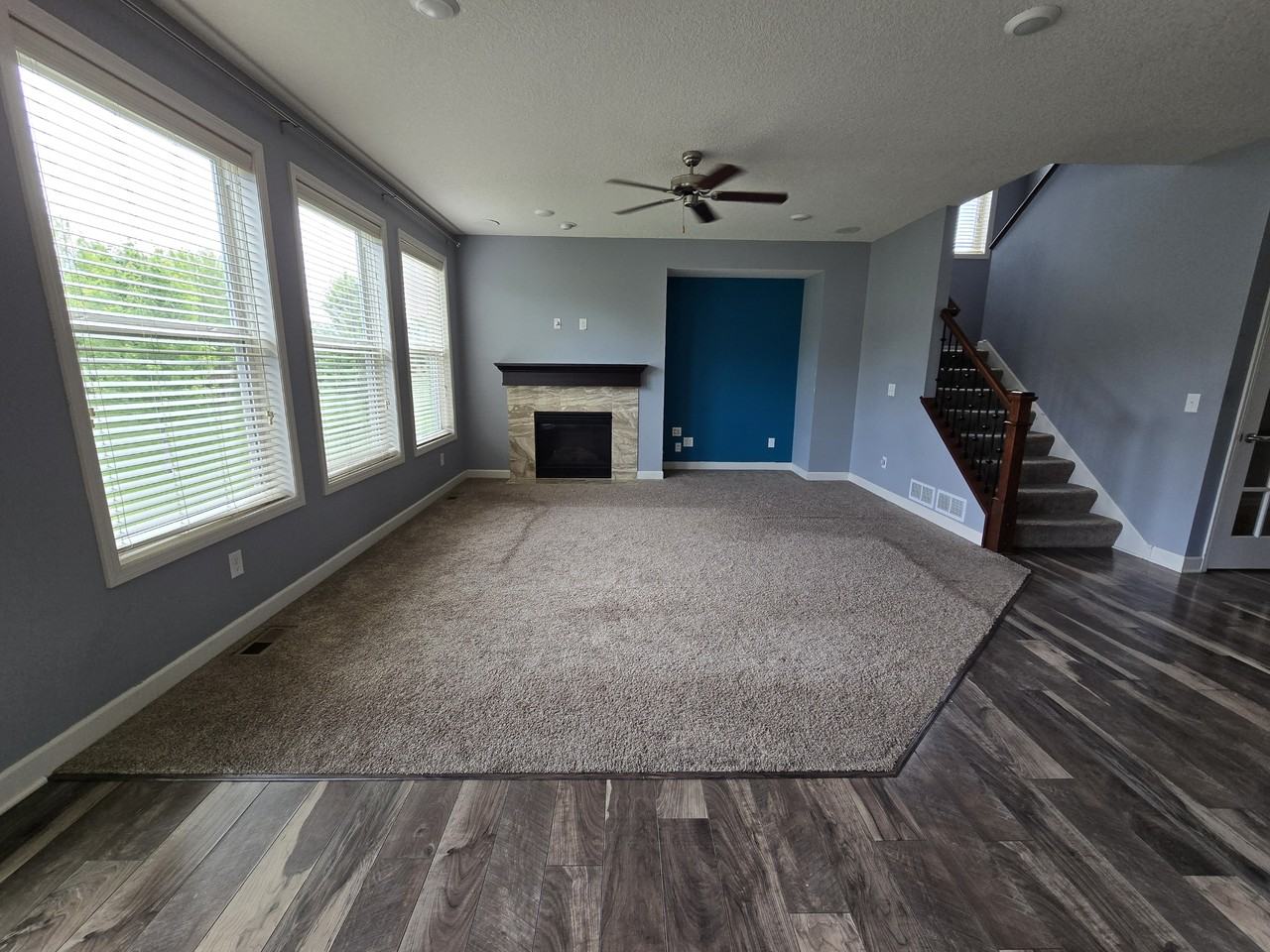 16574 Elm Creek Ct - Photo 7 of 32