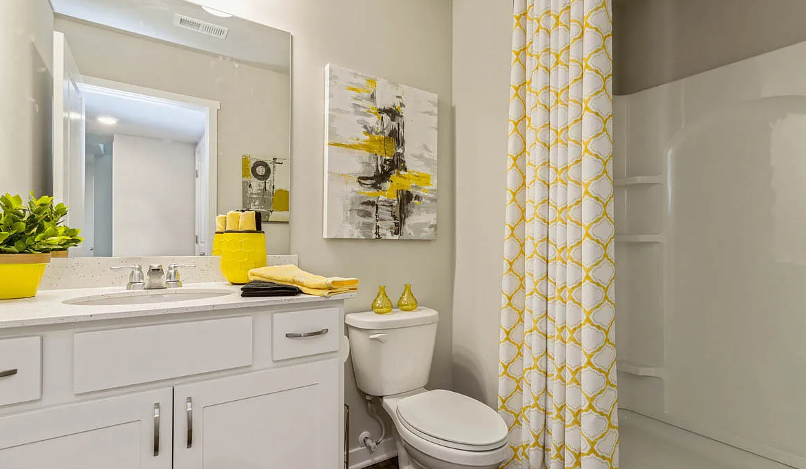 381 Ne Mink Dr #1 - Photo 7 of 9