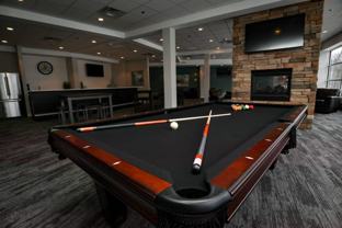 Creekview Court - Photo 1 of 1