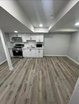 3316 160 St Sw - Photo 1 of 1