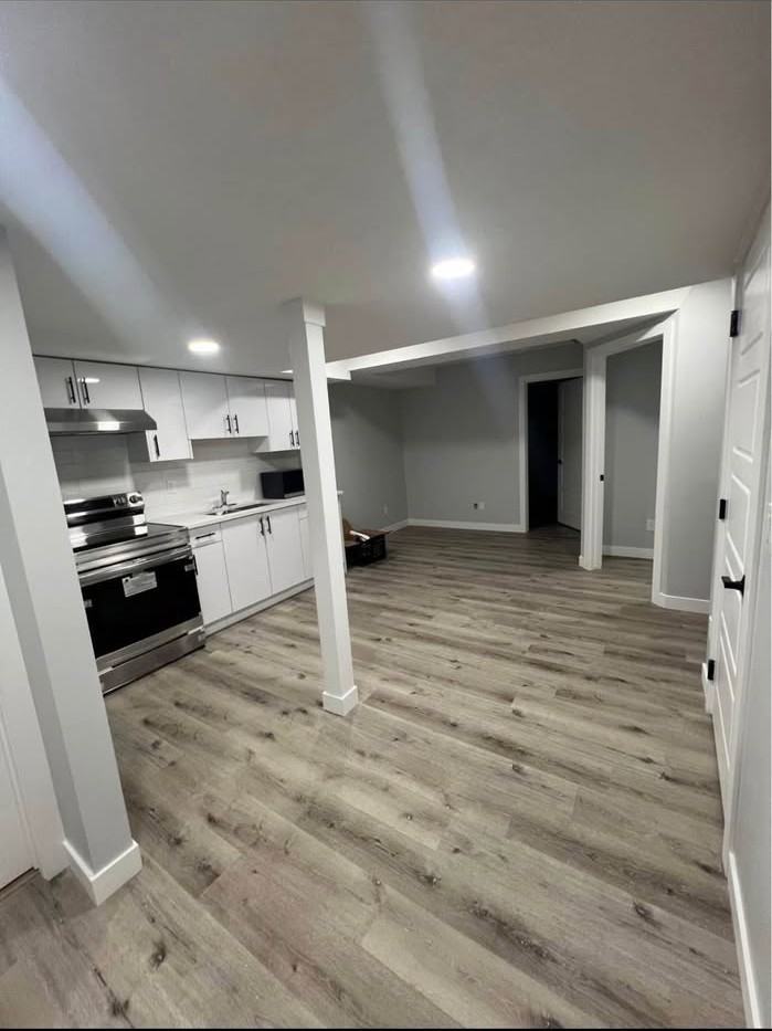 3316 160 St Sw - Photo 3 of 13