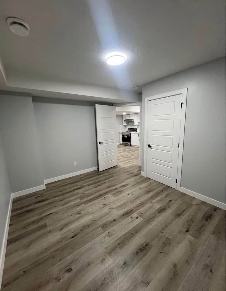 3316 160 St Sw - Photo 4 of 13