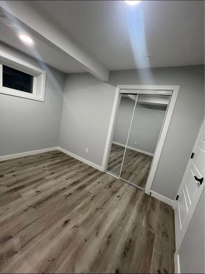 3316 160 St Sw - Photo 5 of 13