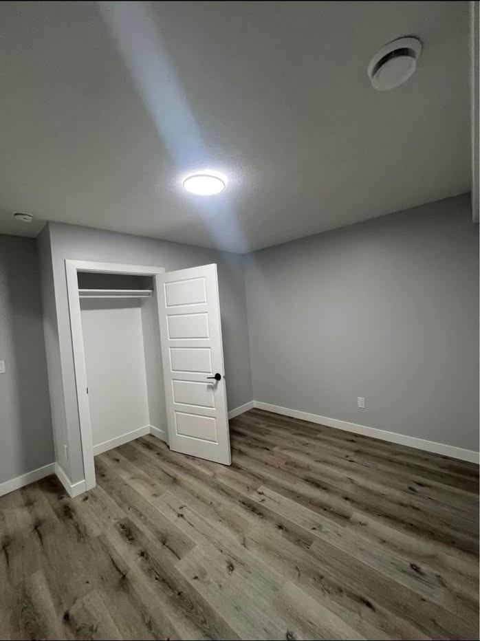 3316 160 St Sw - Photo 6 of 13
